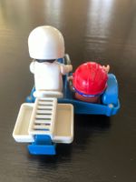 PLAYMOBIL "Motorrad" Figuren Spiel Kinder Spass Geschenk
