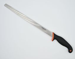Lachsmesser von Fiskars Stainless Steel