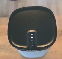 Sonos Play 1 ab 1.-