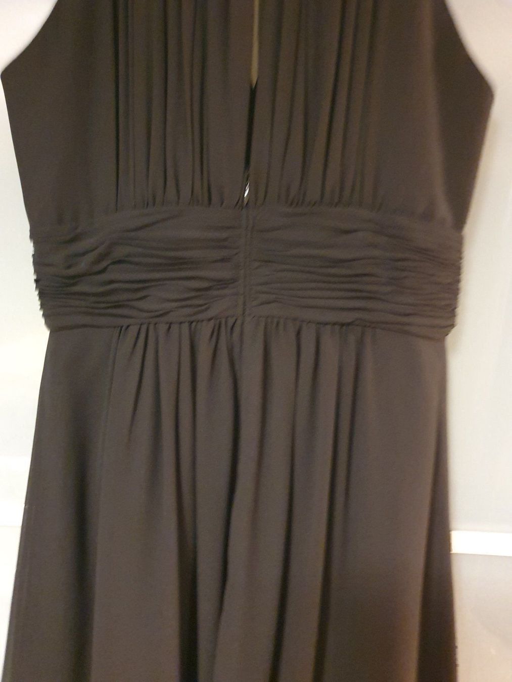 Vestiti: Abendkleid Gr.34 – Nuovo (secondo la descrizione) da Davos-Dorf venduto da Bpelikan 3