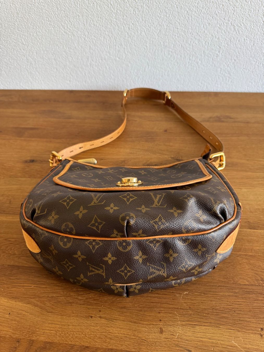 Louis Vuitton Borse da donna: Original Louis Vuitton Tasche – Usato da Frauenfeld venduto da lind11 4