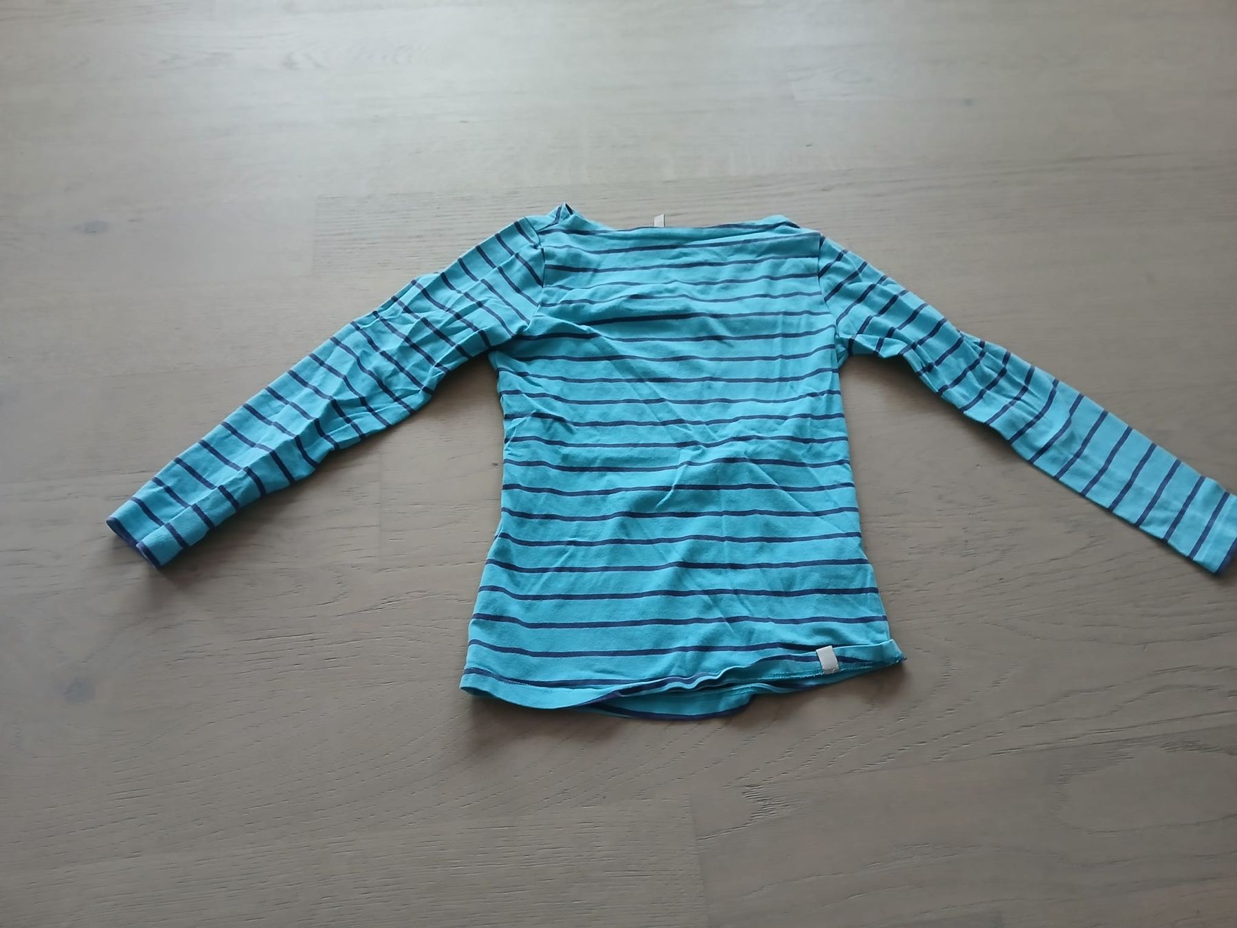 Ensembles coordonnés: Pullover-Paket, Gr. 134 - 140 – D'occasion à Dachsen par Luna261081 5