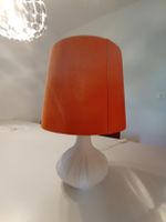 Lampe Rosenthal Studio Line