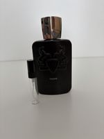 Parfums de Marly Oajan 5 ml Abfüllung 