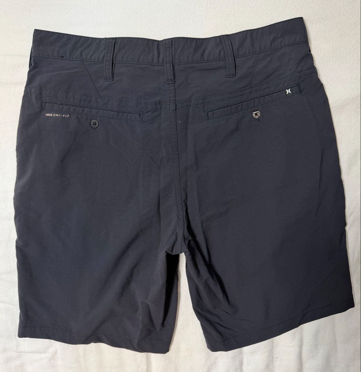 Kleiderpakete: 3x Hurley Shorts Gr. 30 – Gebraucht aus Luzern von Joonster123 6
