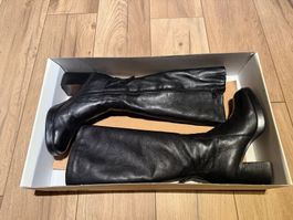 Winterstiefel von Mjus