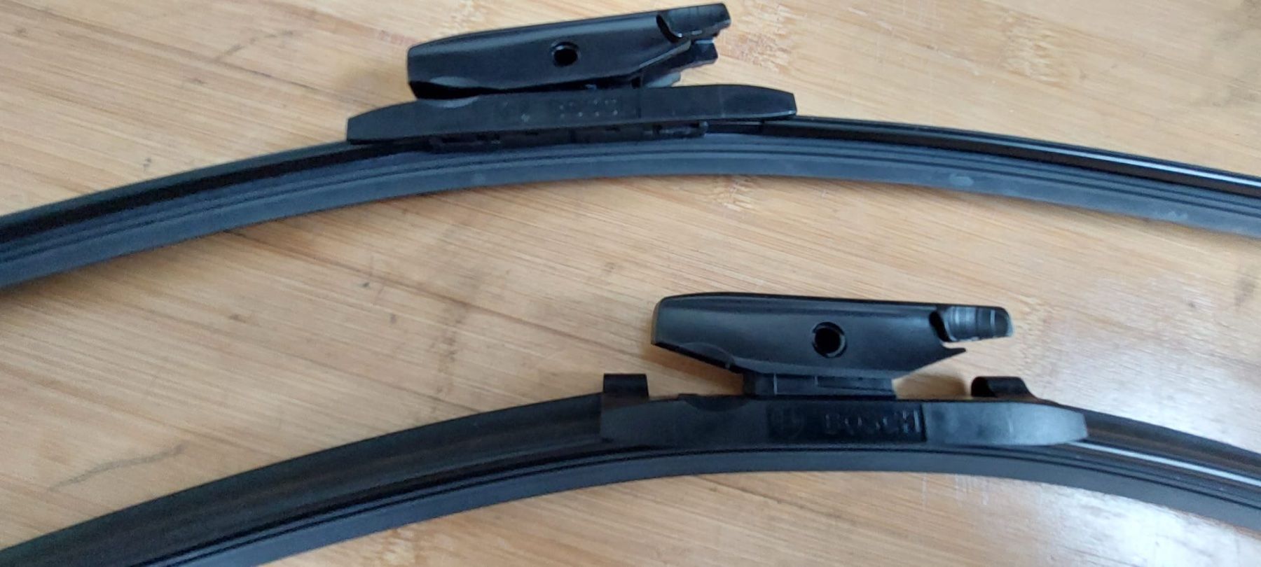 Bosch Tutti pezzi di ricambio auto: Scheibenwischer – Nuovo e nell'imballaggio originale da Reinach BL venduto da Nike231 5