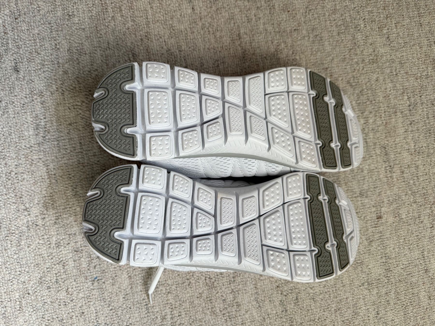 Graceland Damenschuhe: BasketS " GRACELAND " – Neu (gemäss Beschreibung) aus Echandens von pepite30 4