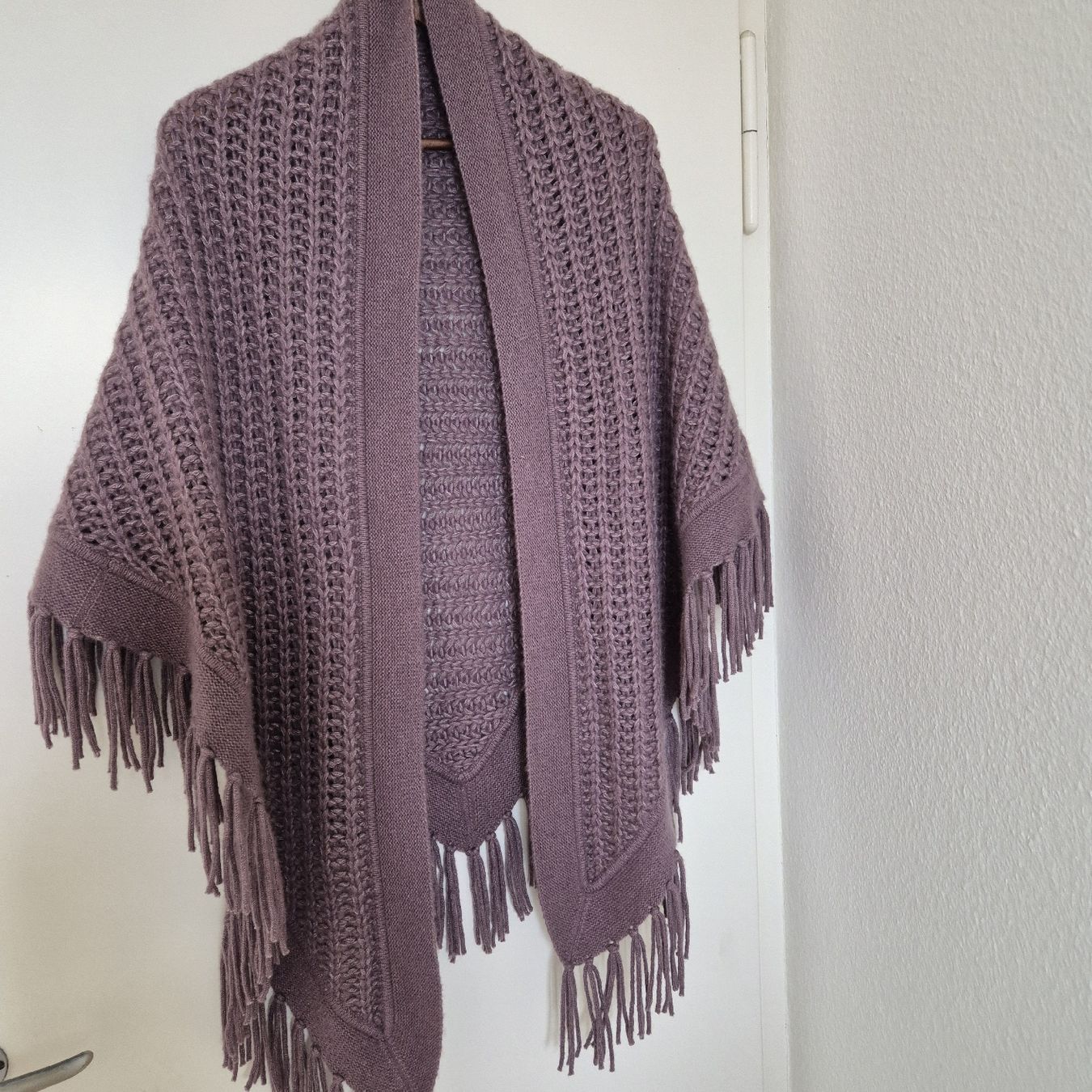 Hemisphere Foulard & Sciarpe: Hemisphere Stola – Nuovo (secondo la descrizione) da Meggen venduto da darcy10