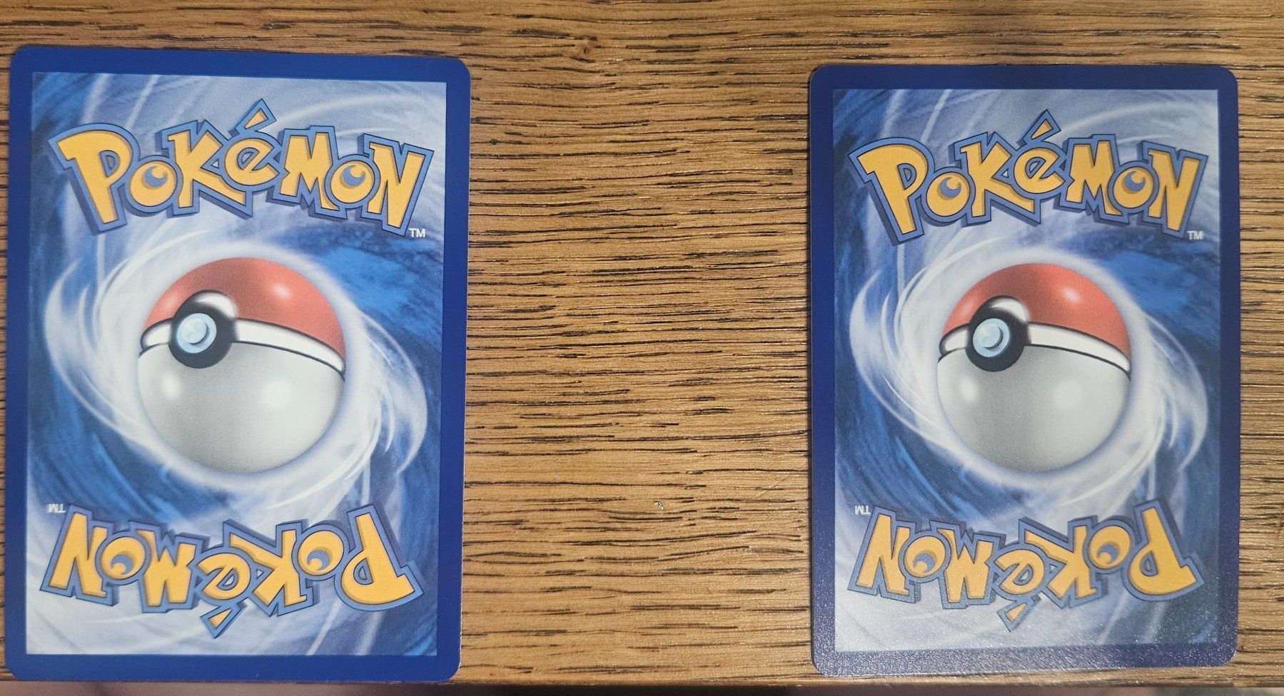 Pokémon Sammelbilder & Trading cards: Dunkelnacht : Tukanon und Imantis – Gebraucht aus St. Gallen von lbo_7sgn 1