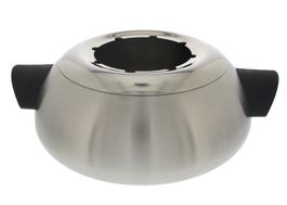 STöCKLI Bourguignonne Topf Harmony ø 23 cm
