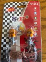 Phares Ampoules Feux LED 12V  auto moto quad scooter bateau