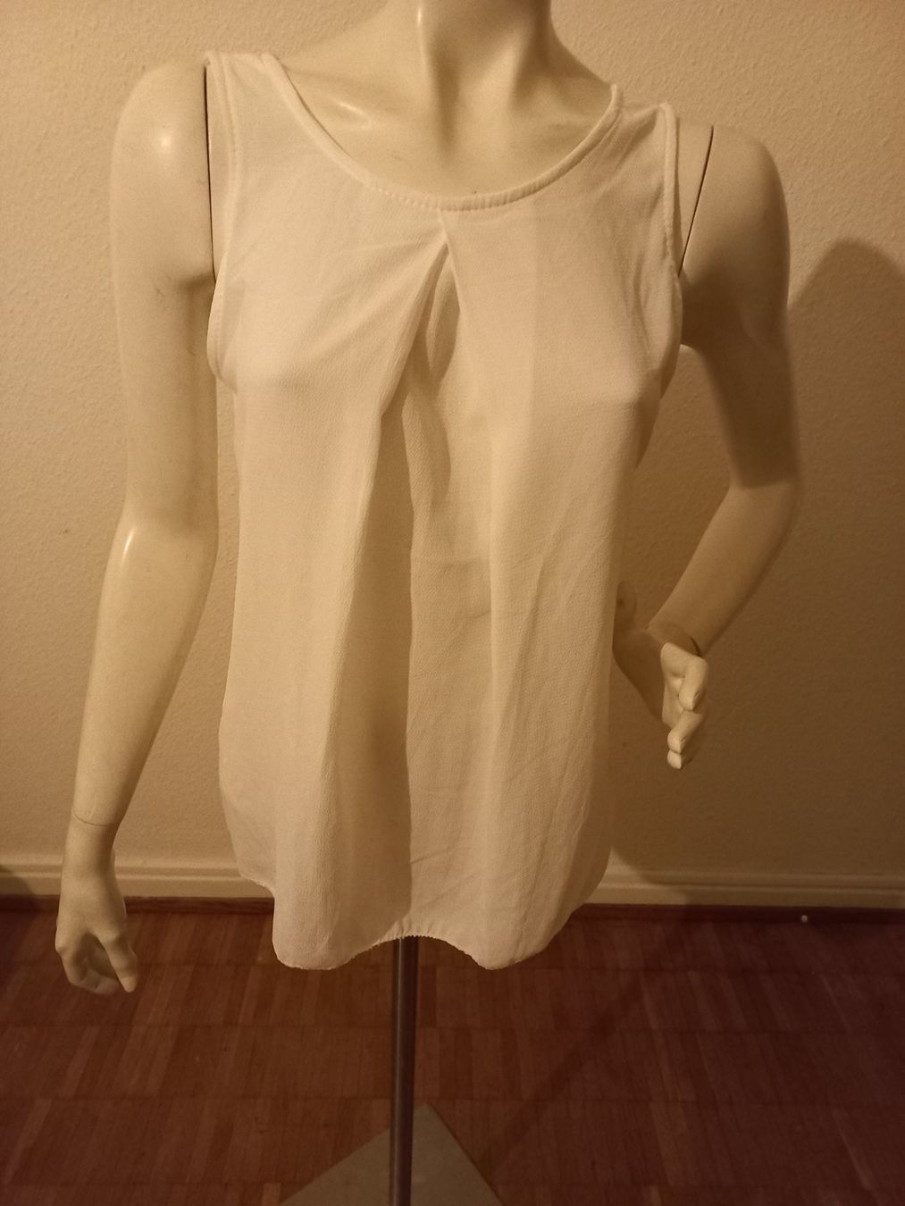 Tops: Top – Neu und originalverpackt aus Basel von zaa_7ft5