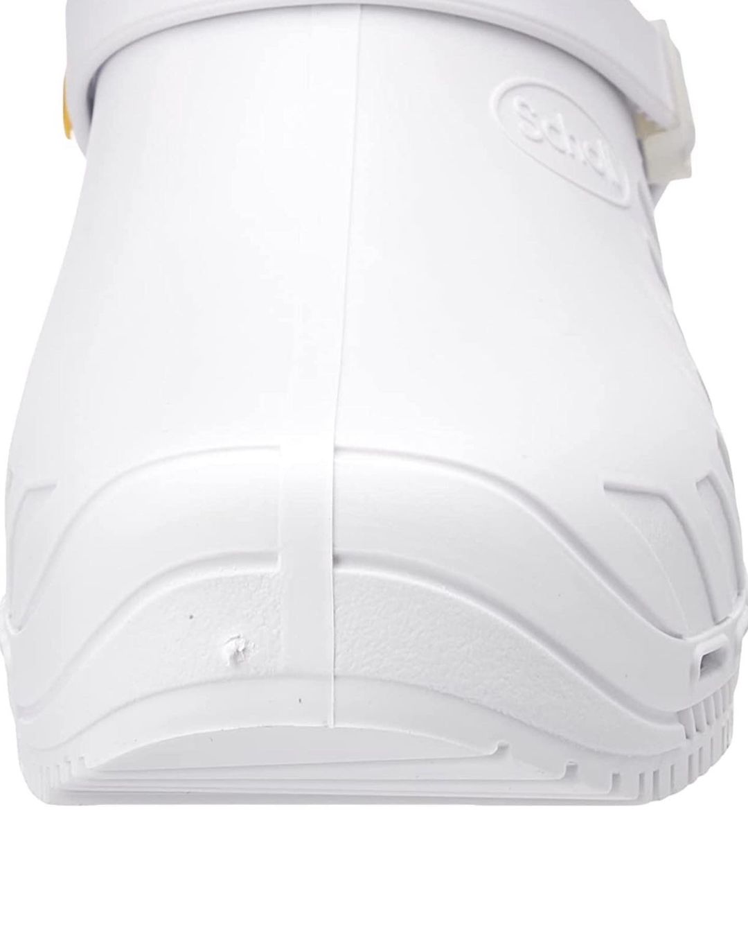 Scholl Scarpe da uomo: Dr Scholl unisex – Nuovo e nell'imballaggio originale da Opfikon venduto da til_t7ww 4