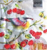 Serviette josefine (1286) 2Stk.