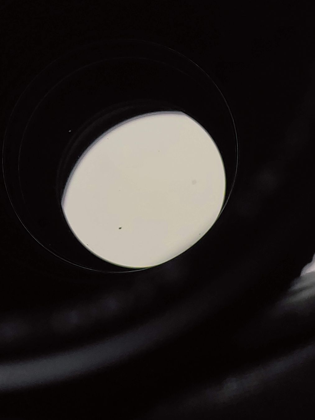 Zeiss Obiettivi: Zeiss Vario-Sonnar 80-200mm Contax – Difettoso da Kreuzlingen venduto da Tewes 3