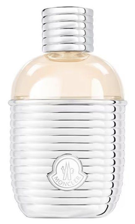Moncler Parfum & Eau de Toilette: MONCLER Damen EDP, 5ml Abfüllung ... – Neu und originalverpackt aus Klosters von ClodiKL