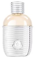 MONCLER Damen EDP, 5ml Abfüllung ...