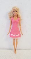 Barbie Kleid