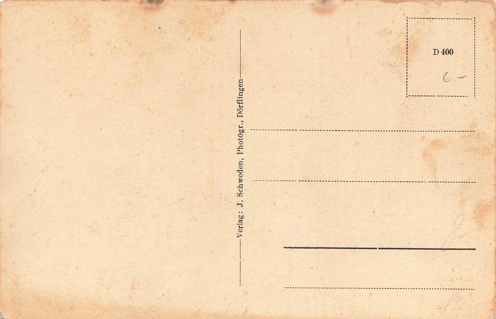 Cartoline postali: Neuhausen Rheinfall – Usato da Biasca venduto da Blenio71 1