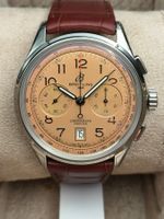 Breitling