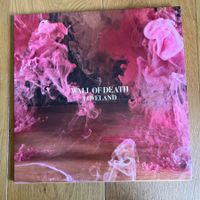Wall Of Death – Loveland  2 LPs
