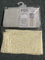 Kinder Pyjama Leggings Grösse 122/128 neu