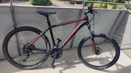 Ghost Kato 27.5" L