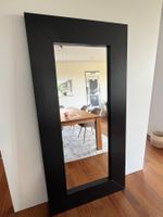 Spiegel IKEA - im Grossformat - guter Zustand
