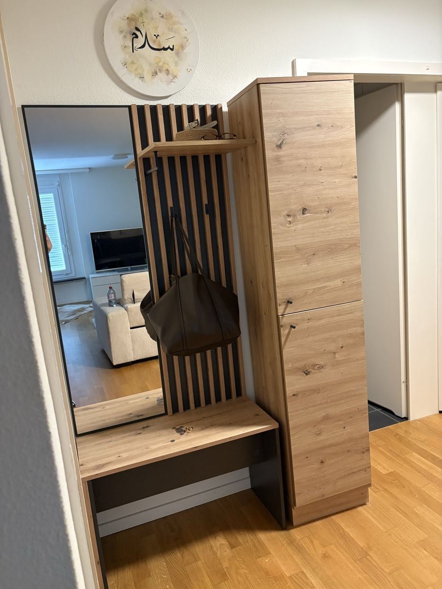 Cassettiere: Garderobe  – Usato da Regensdorf venduto da jil_87pm