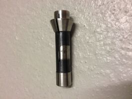 Schaublin Spannzange