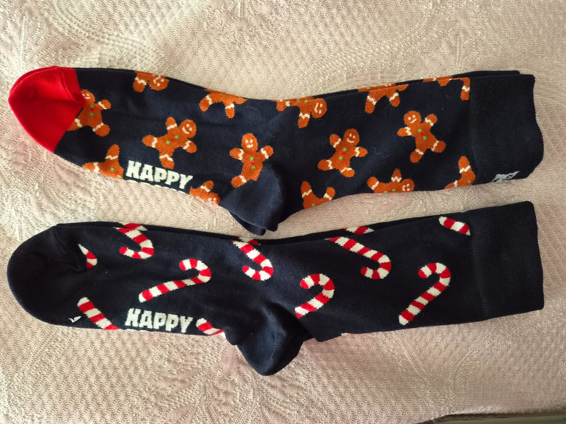 Socken: Socken  Grösse 41 - 43 – Neu und originalverpackt aus Zürich von Citalo