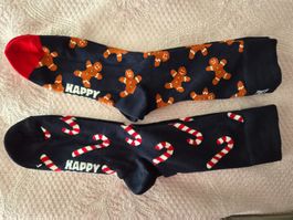 Socken  Grösse 41 - 43