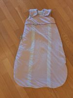 Baby Nest Schlafsack primaKlima Gr. 80 cm