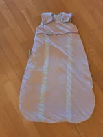 Baby Nest Schlafsack primaKlima Gr. 90 cm