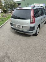A vendre