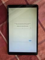 Samsung Galaxy Tab A 10" Wifi SM-T510 2019 (Defekt)