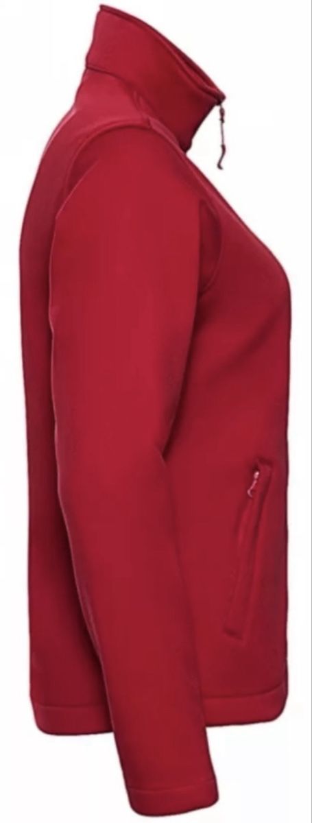 Giacche: Russel Damen Jacke Gr:S Neu – Nuovo e nell'imballaggio originale da Sevelen venduto da Stopglobal. 2