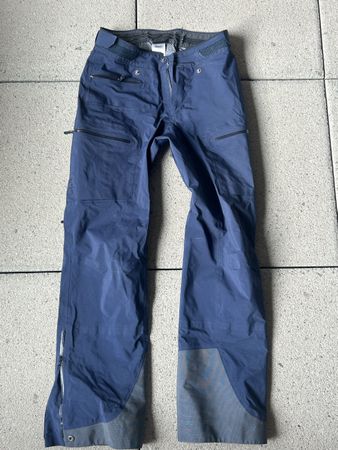 Norrona Lyngen GTX Pro (Women’s)