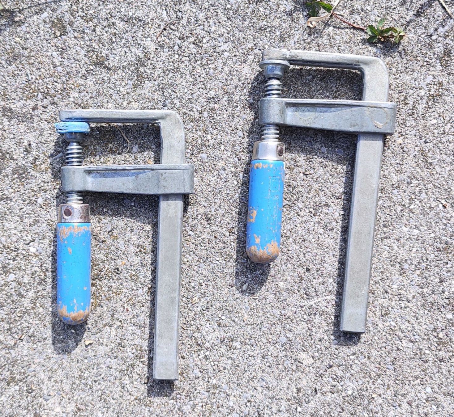 Festo Alle Maschinen: Festo Kreissäge mit Schiene – Gebraucht aus Goldingen von ben_5gdx 3