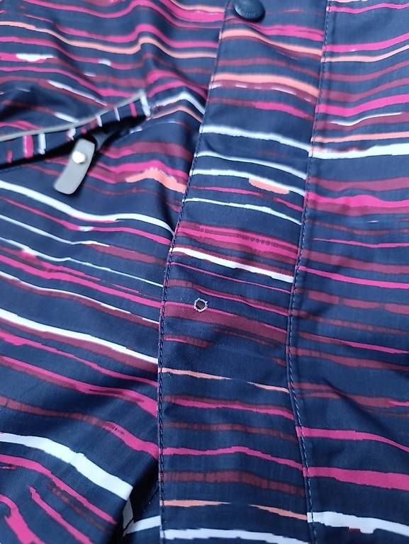 Reima Completi: Reima Overall Gr. 86 – Usato da Stans venduto da Shidochir 4