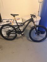Price Carbon AM