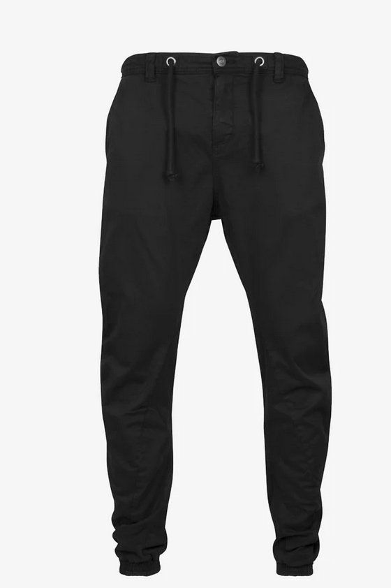 Urban Outfitters Pantaloni: Urban Classics JOGGING Cargohose - Grösse L – Usato da Rickenbach b. Wil venduto da Kth_v8 8