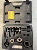 U.S. General Riemenscheiben Abzieher Set Modell 40749