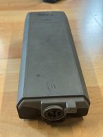 Bosch Powerpack 400 gepäckträger Akku