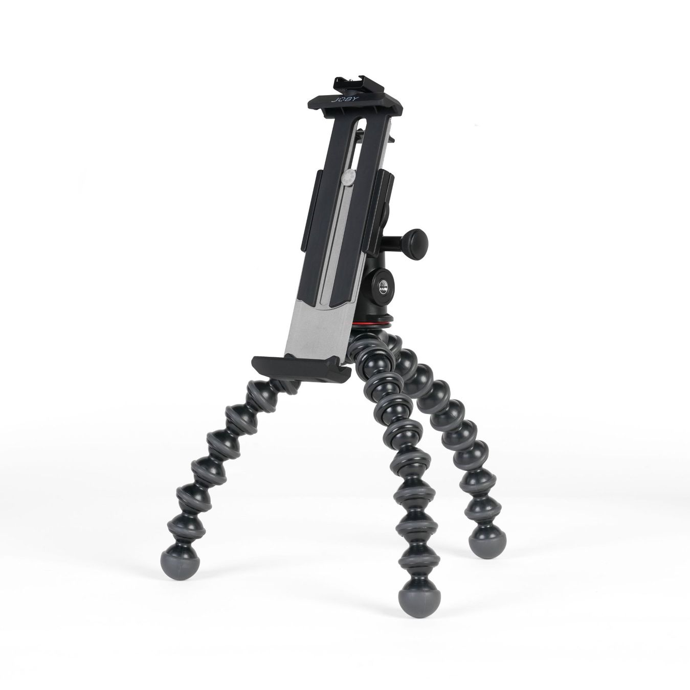 Joby Trépieds & Accessoires: Joby GripTight Tablet PRO 2 GorillaPod – Neuf avec emballage d'origine à Niederurnen par mowgli_1963 1