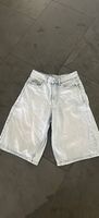 Shorts Jeans 