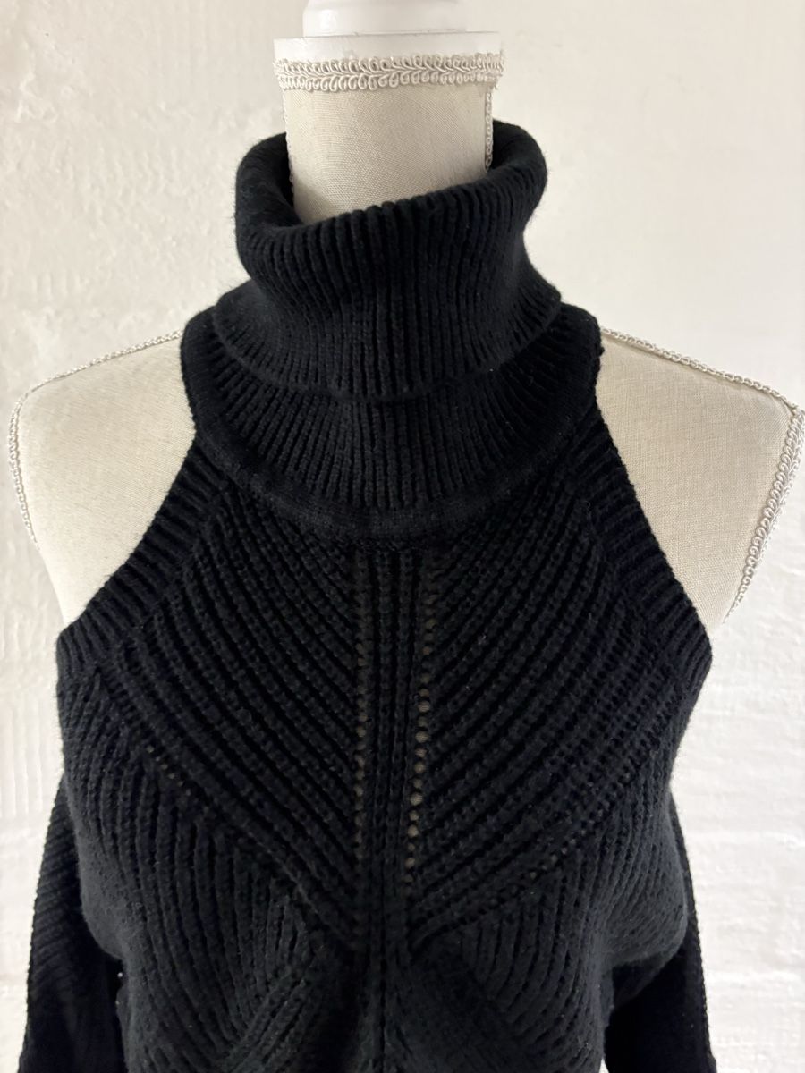 Shein Maglioni & Felpe: Damen Pulli,Gr.M;Shein – Usato da Winterthur venduto da Nena222 1