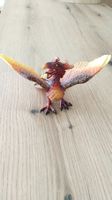 Phoenix Figur, Spielzeug