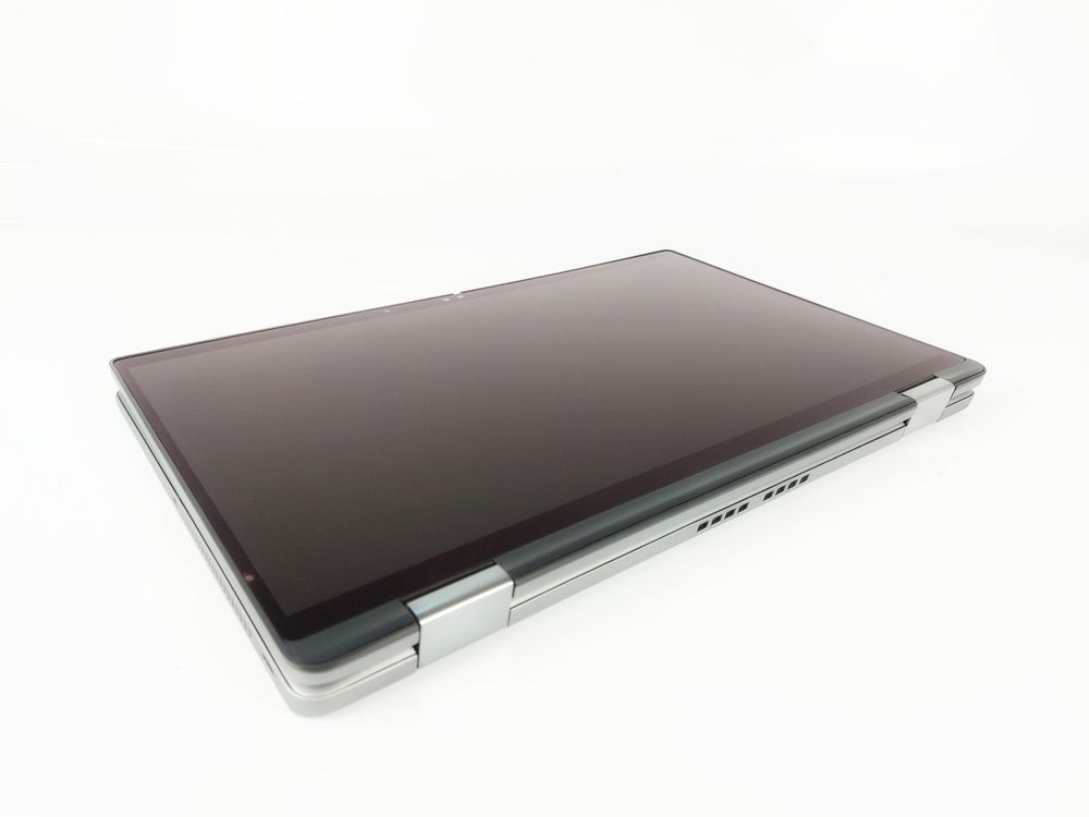 Aktion / Dell Latitude 7430 / Core i5-1245U !! / 8